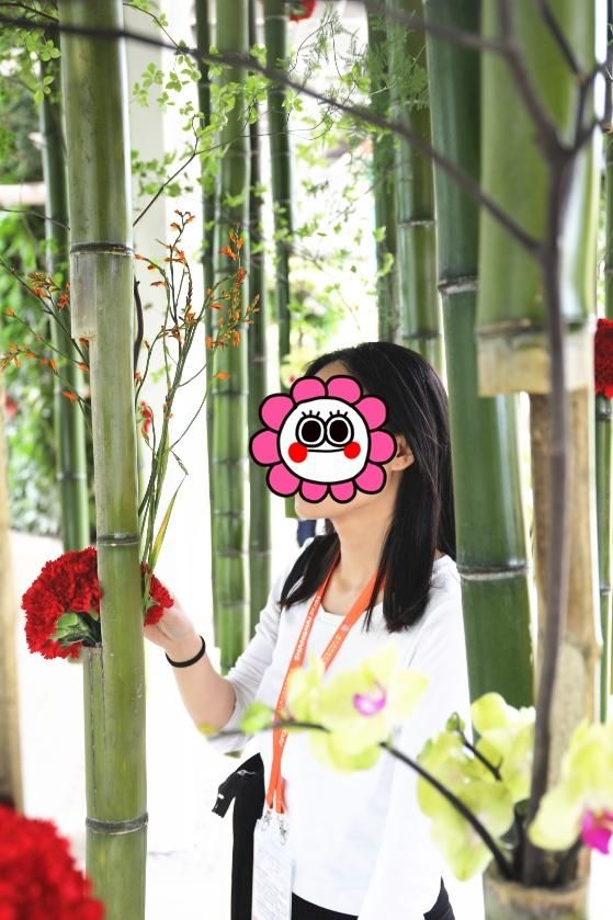 御北园在哪(预备员工制)