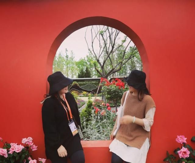 御北园在哪(预备员工制)