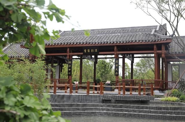 御北园在哪(预备员工制)