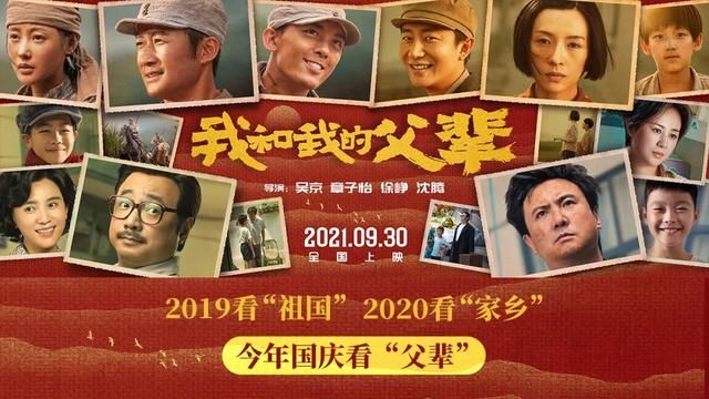 无双镇在哪里(无双肉在哪里)