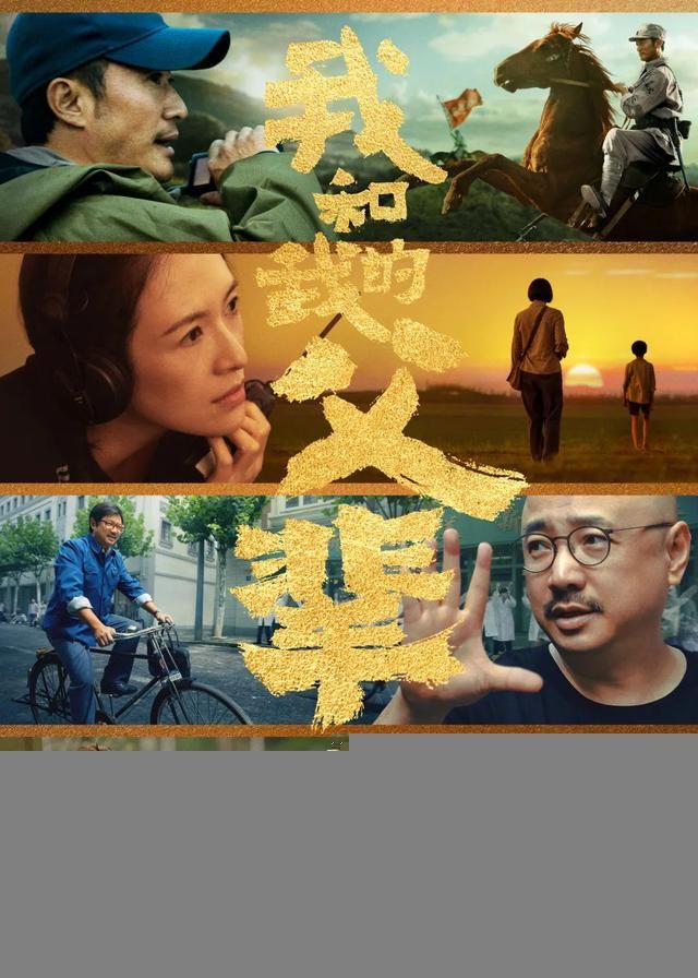 无双镇在哪里(无双肉在哪里)