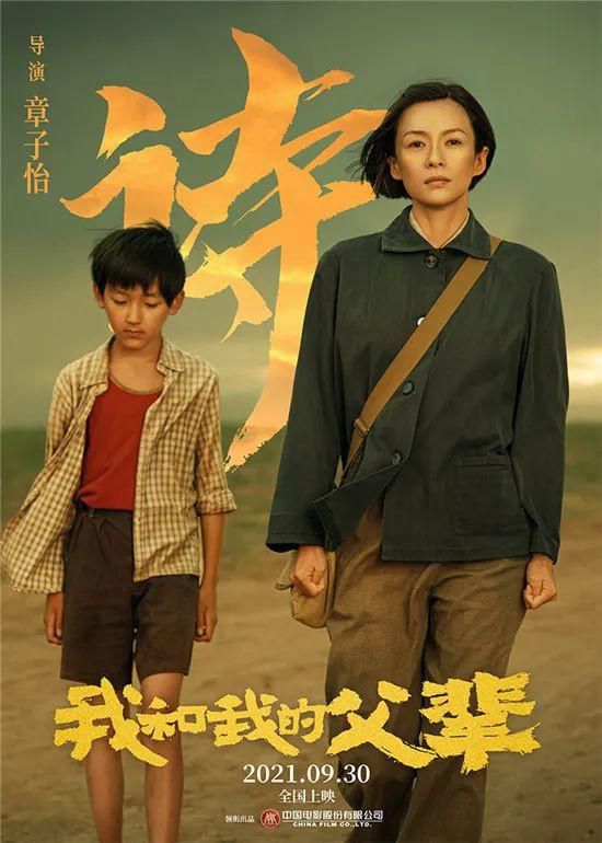无双镇在哪里(无双肉在哪里)