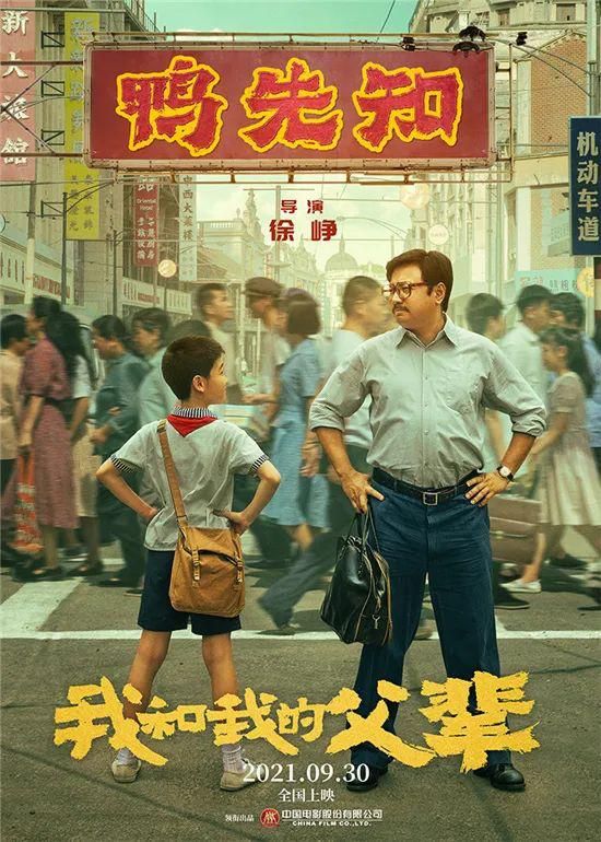 无双镇在哪里(无双肉在哪里)