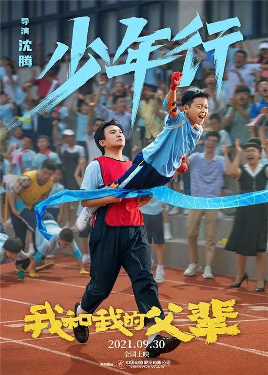 无双镇在哪里(无双肉在哪里)