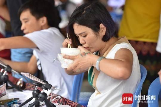 绚川在哪里(宣传载体有哪些)