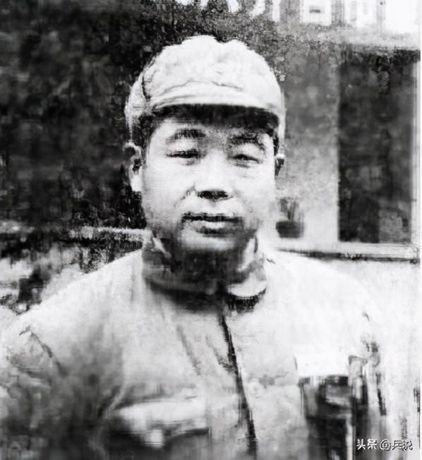 天津杨家寨在哪里(宝坻杨家寨景区在哪里)
