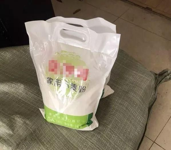 武汉模具厂集中在哪里(温州模具厂集中在哪里)