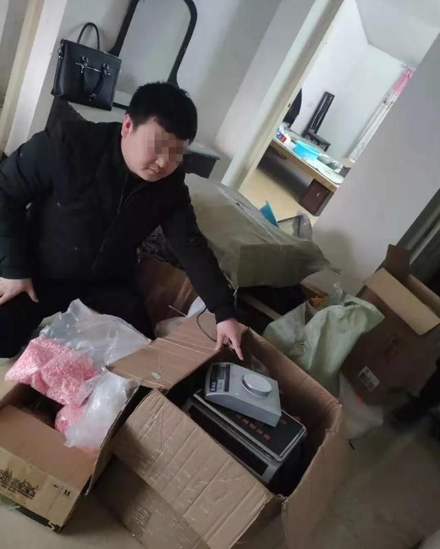 武汉模具厂集中在哪里(温州模具厂集中在哪里)