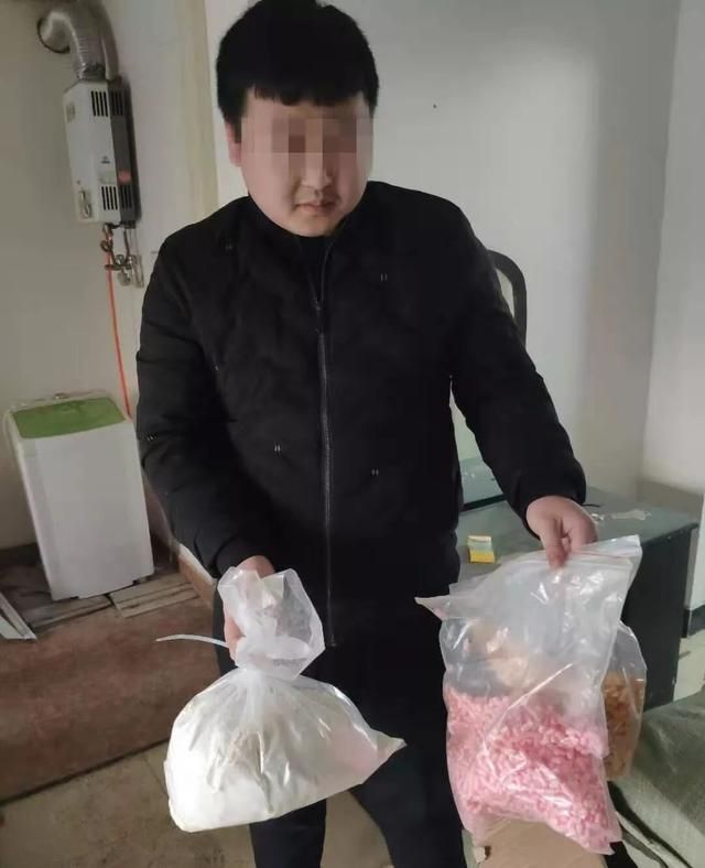 武汉模具厂集中在哪里(温州模具厂集中在哪里)