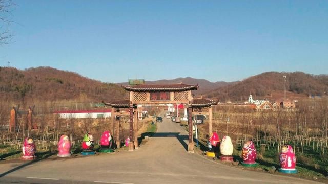 舒兰一中在哪(舒兰一中贴吧)