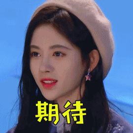 南昌三经路在哪里(南昌三经路好吃的餐馆)