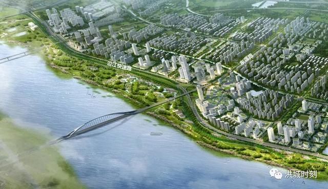 南昌三经路在哪里(南昌三经路好吃的餐馆)