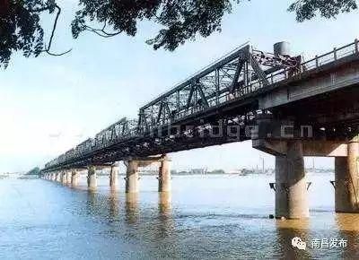 南昌三经路在哪里(南昌三经路好吃的餐馆)
