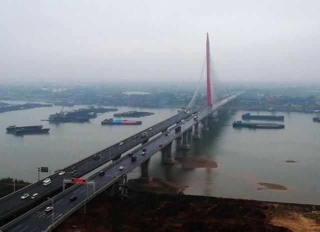 南昌三经路在哪里(南昌三经路好吃的餐馆)