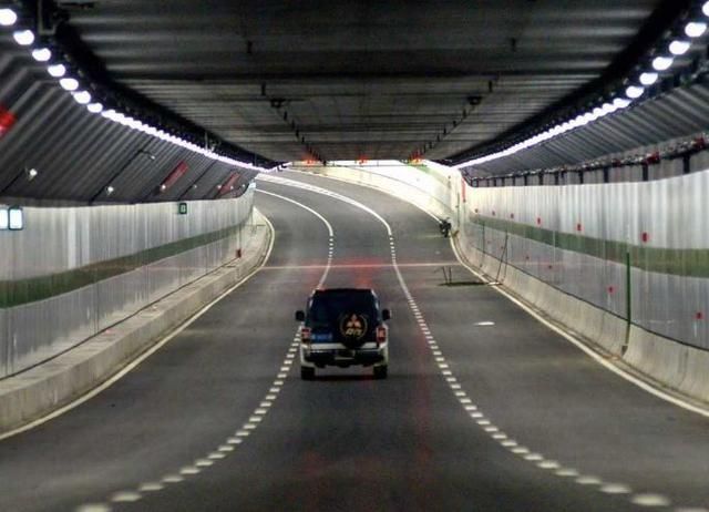 南昌三经路在哪里(南昌三经路好吃的餐馆)
