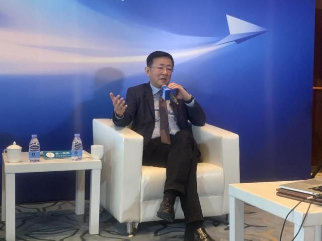重庆市中小企业数量统计(重庆市中小企业局官网)