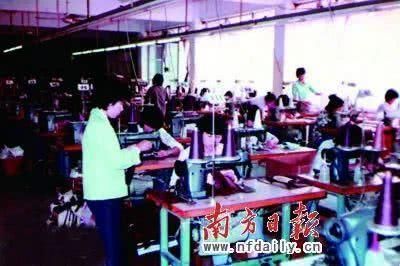 重庆最富的区(重庆最富有的区)