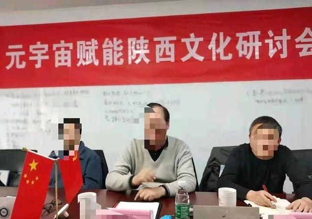 公司取名字参考大全免费(公司取名字参考大全免费快速起名)