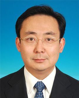 永川区工商局电话号码(杭州市工商局投诉电话号码)
