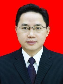 永川区工商局电话号码(杭州市工商局投诉电话号码)