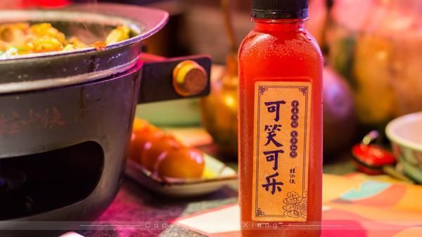 三亚湾美食街在哪里(三亚湾游泳区在哪里)