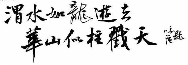 木珠子眼在哪(手串珠子有小眼的是什么木)