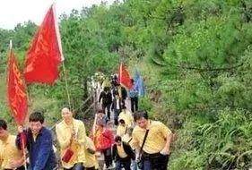 木珠子眼在哪(手串珠子有小眼的是什么木)