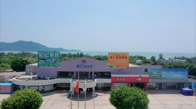 百佰在哪(拜拜在哪直播)