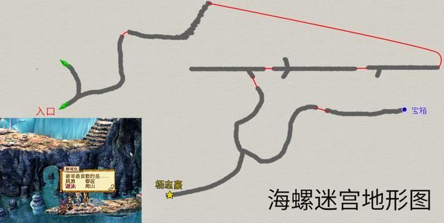 天之痕呼啦圈在哪(天之痕呼啦圈有什么用)