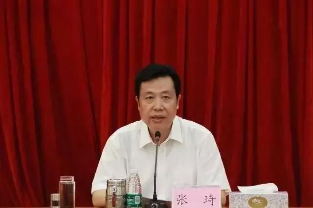 海南工商行政管理局(海南工商行政管理局官网)