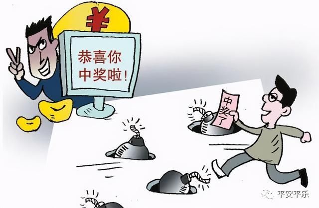 微信黄金红包在哪(微信黄金红包不满足条件)