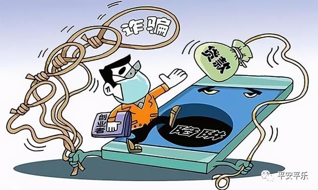微信黄金红包在哪(微信黄金红包不满足条件)