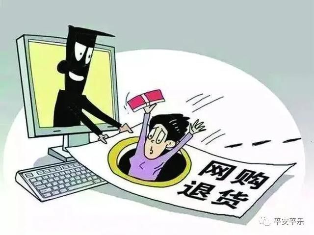 微信黄金红包在哪(微信黄金红包不满足条件)