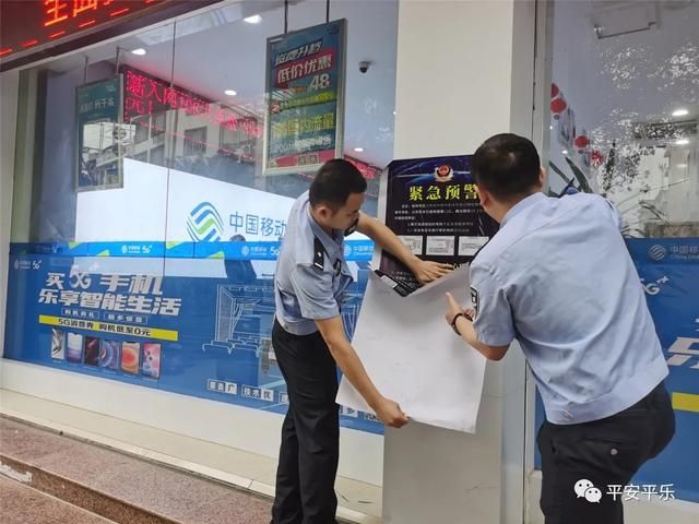微信黄金红包在哪(微信黄金红包不满足条件)