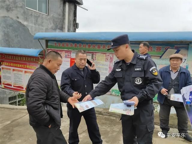 微信黄金红包在哪(微信黄金红包不满足条件)