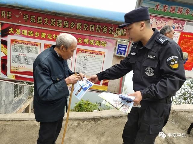 微信黄金红包在哪(微信黄金红包不满足条件)