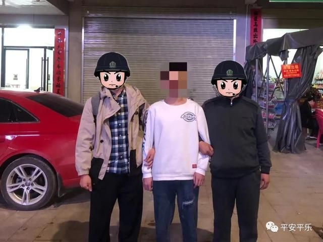 微信黄金红包在哪(微信黄金红包不满足条件)
