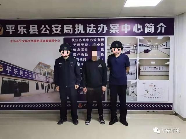 微信黄金红包在哪(微信黄金红包不满足条件)