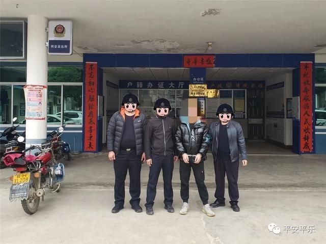 微信黄金红包在哪(微信黄金红包不满足条件)
