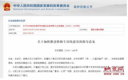 江干区车管所在哪里(江干区车管所电话)