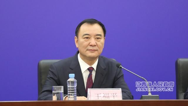 关于赣企开办e窗通app下载官网的信息