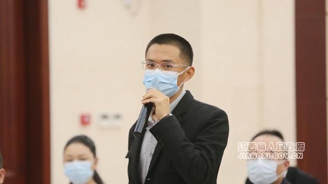 关于赣企开办e窗通app下载官网的信息