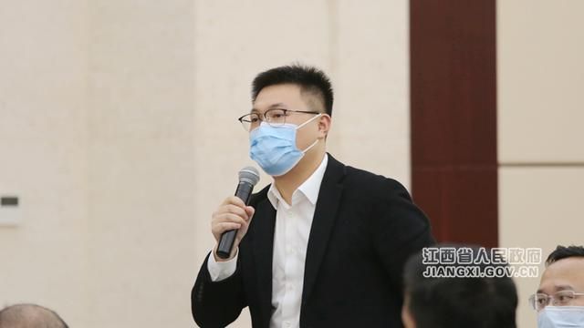 关于赣企开办e窗通app下载官网的信息