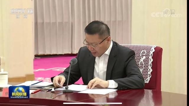 cnnbbc在哪听(菜鸟宁波保税2号仓)