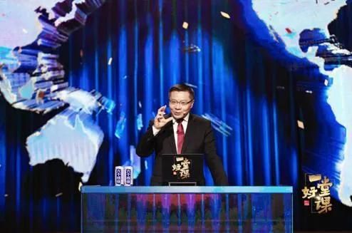 cnnbbc在哪听(菜鸟宁波保税2号仓)