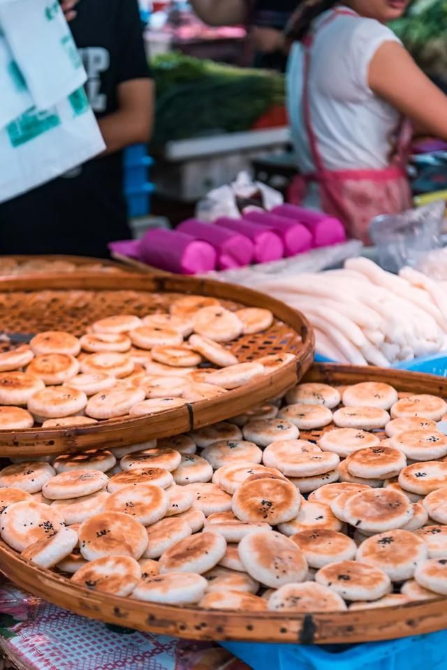 深圳罗湖荷花市场在哪(罗湖荷花市场怎么去)