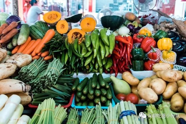 深圳罗湖荷花市场在哪(罗湖荷花市场怎么去)