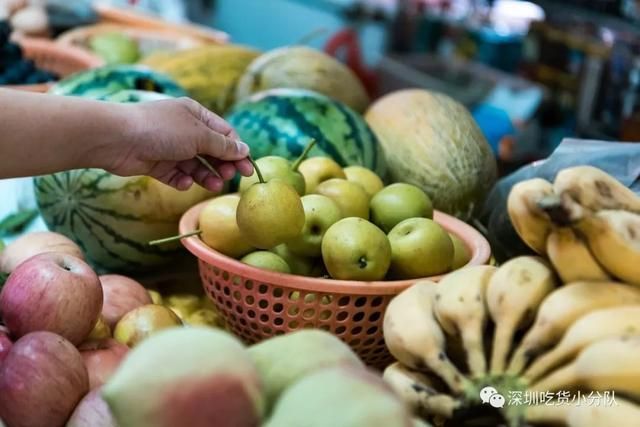 深圳罗湖荷花市场在哪(罗湖荷花市场怎么去)