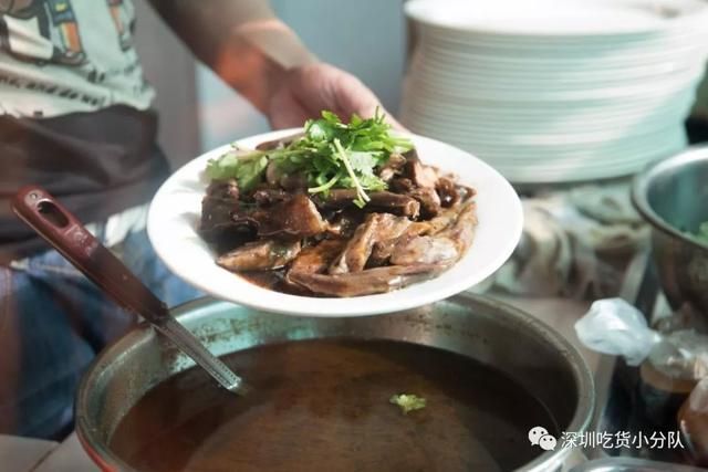 深圳罗湖荷花市场在哪(罗湖荷花市场怎么去)