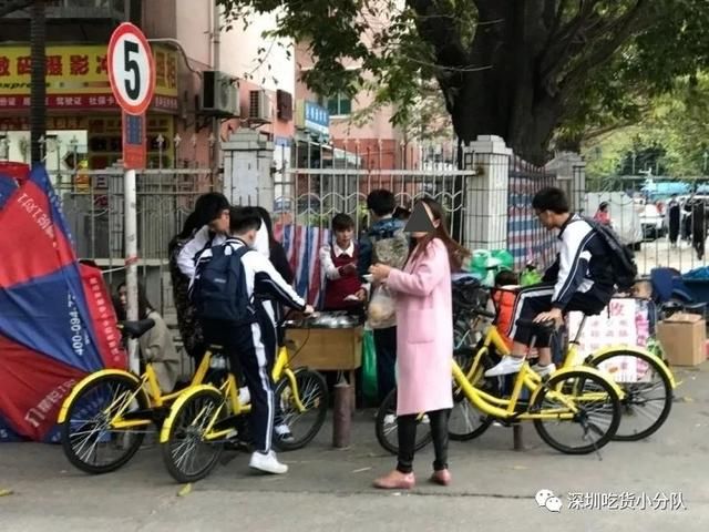 深圳罗湖荷花市场在哪(罗湖荷花市场怎么去)